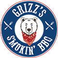 grizzs-bbq-logo-circle-web